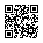 BU37UA3WNVX-TL QRCode