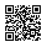 BU4051BC QRCode