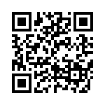 BU4052BCF-E2 QRCode