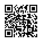 BU406-S QRCode