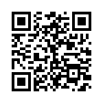 BU4066BCF-E2 QRCode