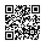 BU4069UBFV-E2 QRCode