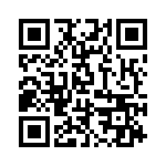 BU406TU QRCode