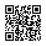 BU406_1D8 QRCode