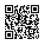 BU407-S QRCode