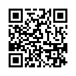 BU4070BF-E2 QRCode