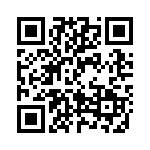 BU408 QRCode