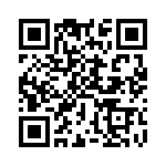 BU4093BF-E2 QRCode