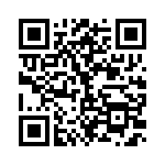 BU4094BC QRCode