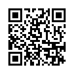 BU4094BCF-BZE2 QRCode