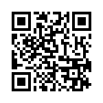 BU4094BCFV-E2 QRCode