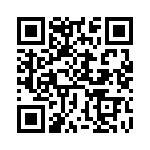 BU4209G-TR QRCode