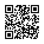 BU4212F-TR QRCode