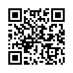 BU4213FVE-TR QRCode