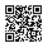 BU4215F-TR QRCode