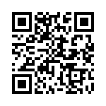 BU4216F-TR QRCode