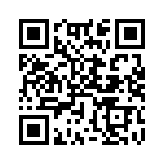 BU4217FVE-TR QRCode