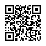 BU4218F-TR QRCode