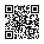 BU4218FVE-TR QRCode