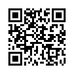 BU4219G-TR QRCode