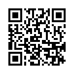 BU4220F-TR QRCode