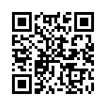 BU4220FVE-TR QRCode