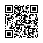 BU4220G-TR QRCode