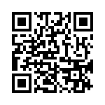 BU4223F-TR QRCode