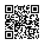 BU4223FVE-TR QRCode