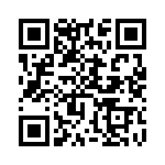 BU4224F-TR QRCode