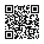 BU4224FVE-TR QRCode