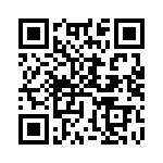 BU4225FVE-TR QRCode