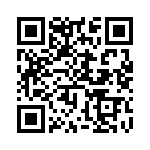 BU4226G-TR QRCode