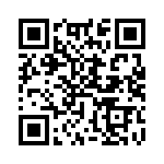 BU4227FVE-TR QRCode