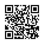 BU4230FVE-TR QRCode