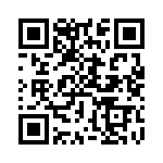 BU4233F-TR QRCode