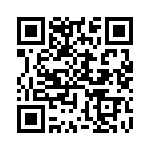 BU4235F-TR QRCode
