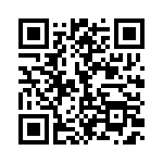 BU4236F-TR QRCode