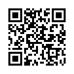 BU4237G-TR QRCode