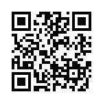 BU4239F-TR QRCode