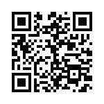 BU4239FVE-TR QRCode