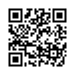 BU4241FVE-TR QRCode