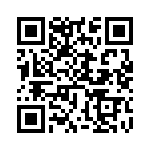 BU4242G-TR QRCode