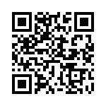 BU4243G-TR QRCode