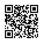 BU4246G-TR QRCode