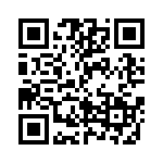 BU4248G-TR QRCode