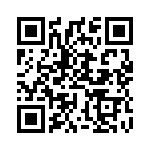 BU426-S QRCode