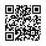 BU426 QRCode