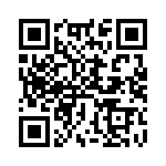 BU4309FVE-TR QRCode