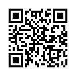 BU4310FVE-TR QRCode